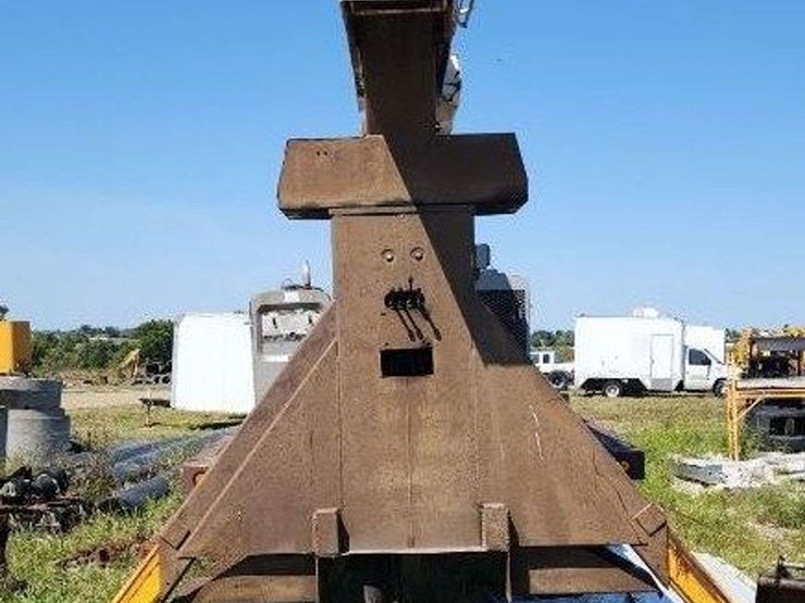 stinger-ii-crane-bed-image-3