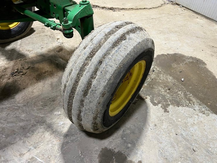 john-deere-4030-image-20