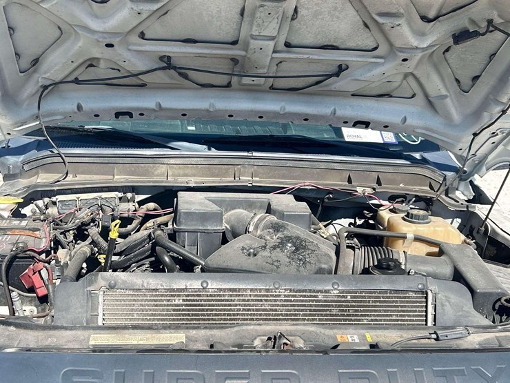 2012-ford-f350-image-9