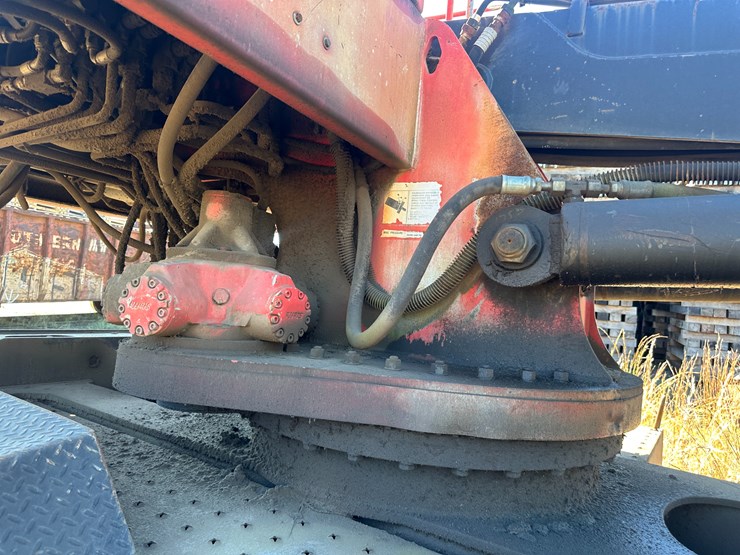 prentice-210e-image-66