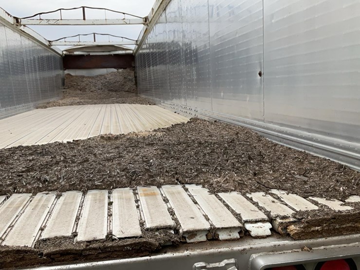 1999-trailmobile-trailer-image-38