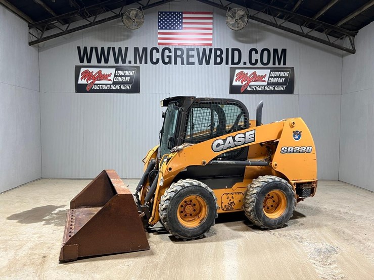 2015-case-sr220-image-1