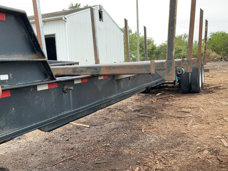 2015-pitts-kb48d-image-16