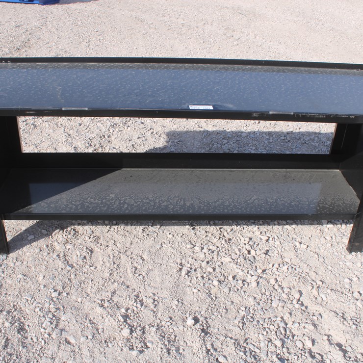 #2026 • 90 Inch Work Bench