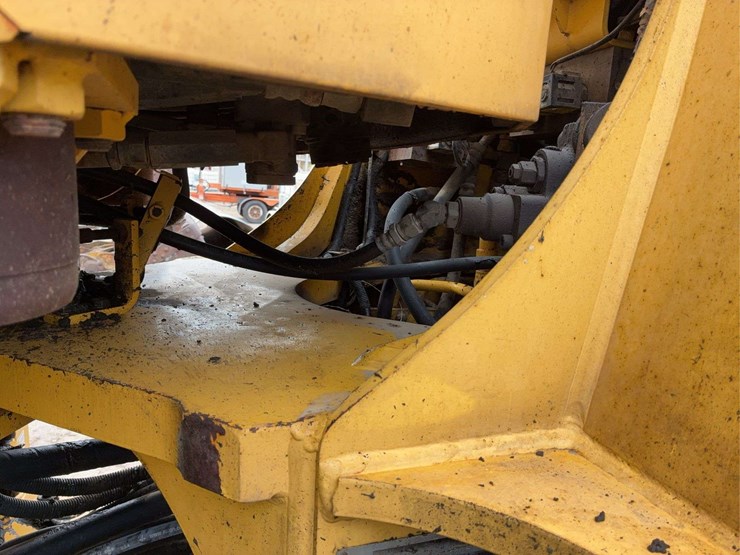 komatsu-wa380-image-31