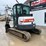 2015-bobcat-e50-image-3