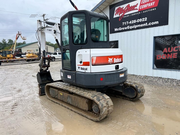 2015-bobcat-e50-image-3