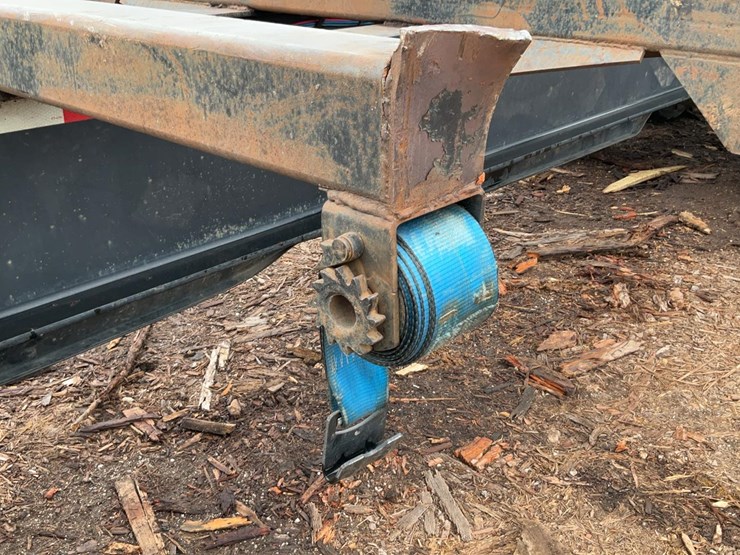 2015-pitts-kb48d-image-23