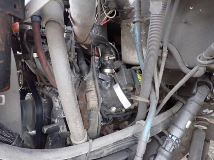 2006-international-1652-image-27