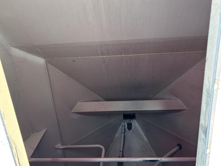 2008-bourgault-5710-59-image-120