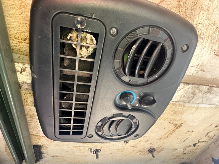 prentice-210e-image-106