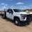 2020-chevrolet-silverado-3500-image-6