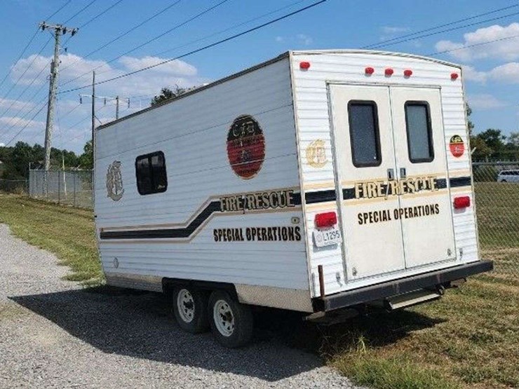 small-camper-image-4