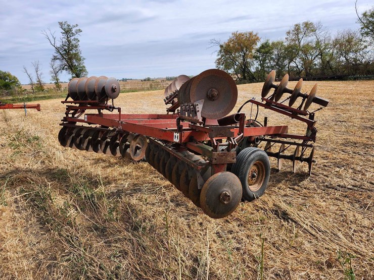 international-470-image-3