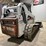 bobcat-t320-image-5