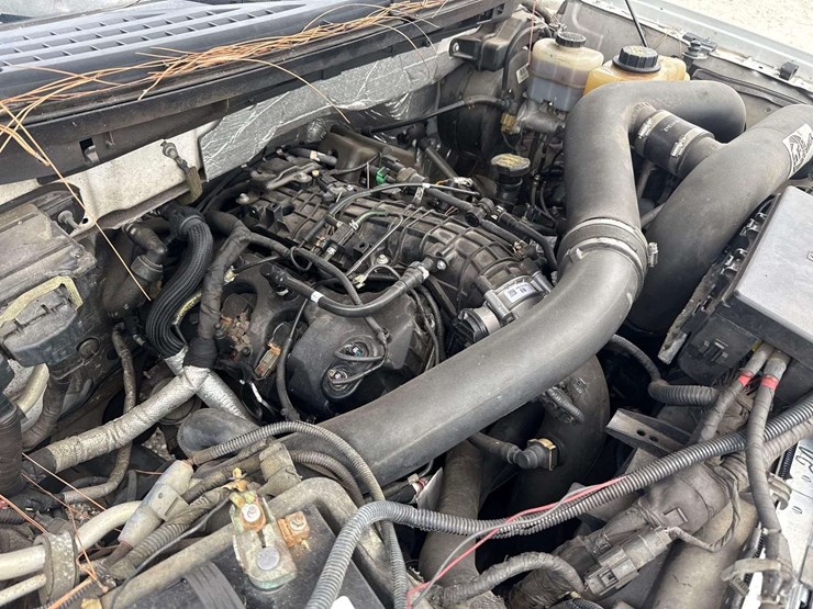 2013-ford-f150-image-8