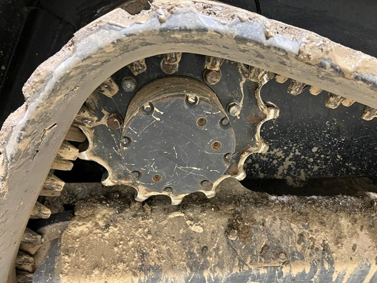 kubota-svl75-2-image-18