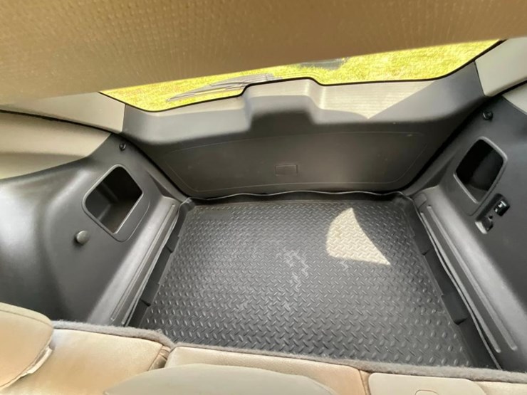 2012-ford-edge-sel-image-21