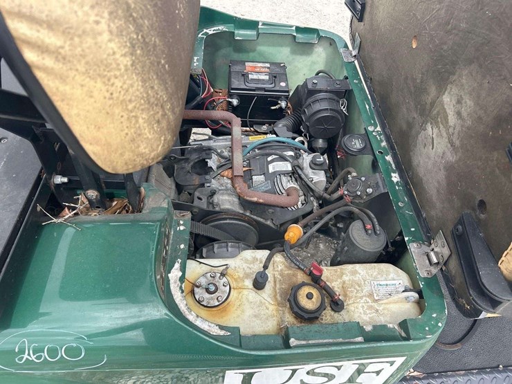 cushman-cart-image-8