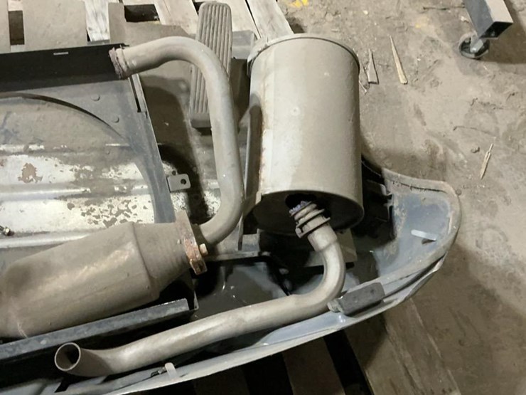 #171-•-forklift-parts-image-8