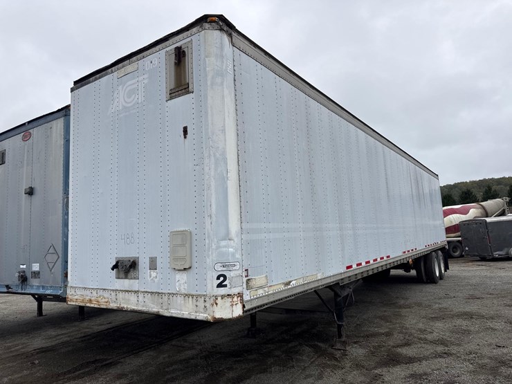 1986-stoughton-van-image-1