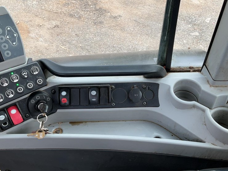 2013-caterpillar-924k-image-23