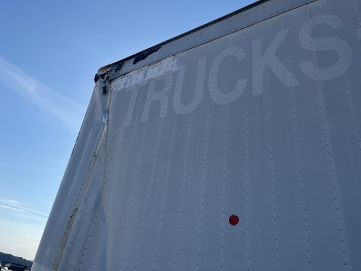 2000-great-dane-53-image-4