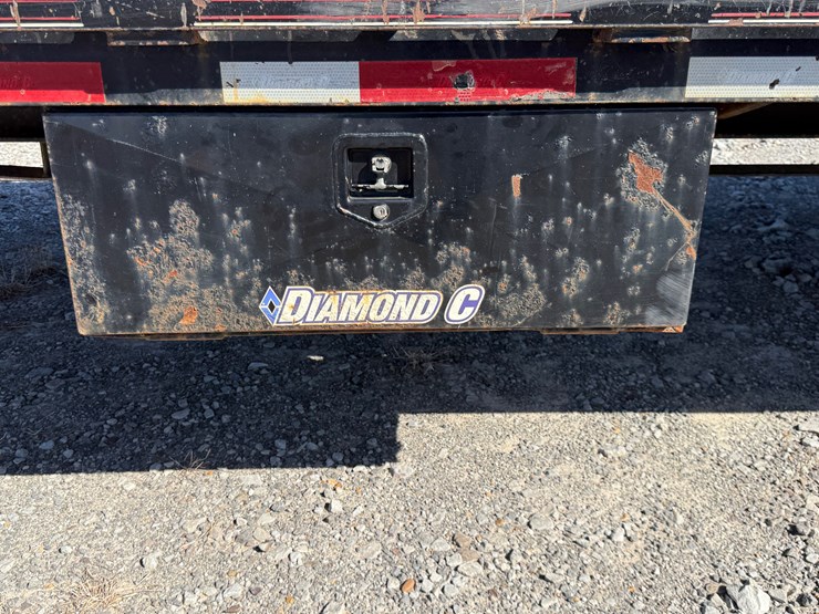 2017-diamond-c-image-24