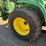 john-deere-3025e-image-15