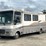 1999-southwind-fleetwood-34n-34ft-class-a-motorhome-image-1