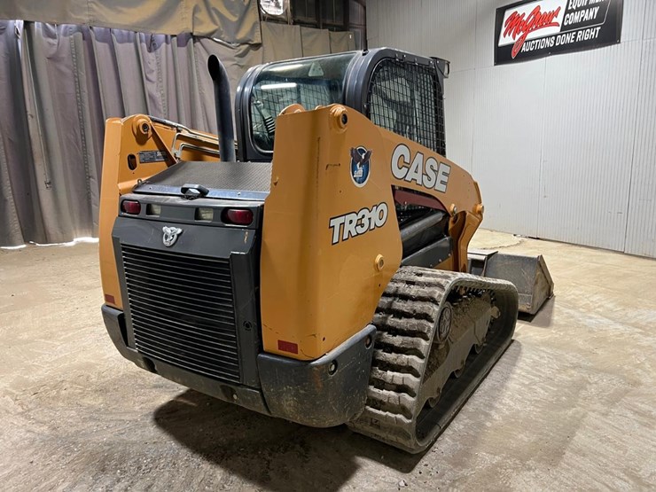 2017-case-tr310-image-5