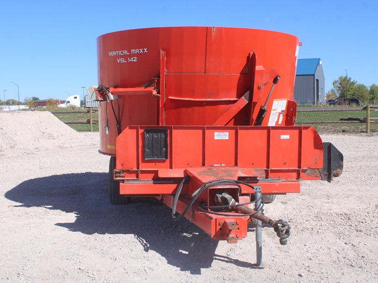 #2029-•-#2029--kuhn-knight-vertical-max-vsl-142-image-3