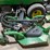 john-deere-1600-ii-image-20
