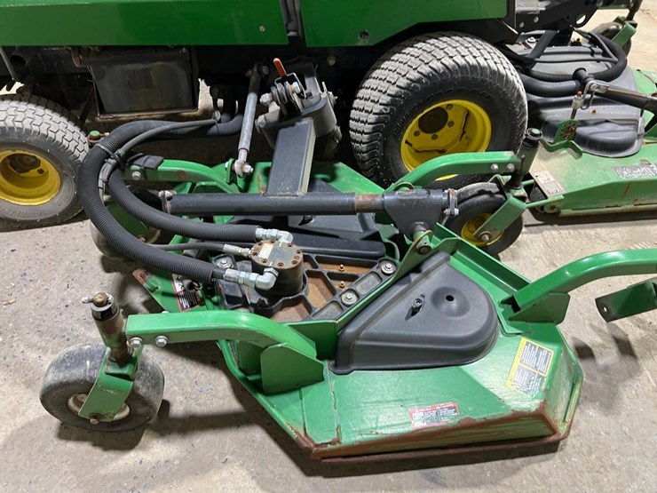 john-deere-1600-ii-image-20