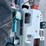 2016-freightliner-m2-106-altec-am50-50ft.-insulated-material-handling-bucket-truck-image-35