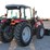 massey-ferguson-4610-image-7