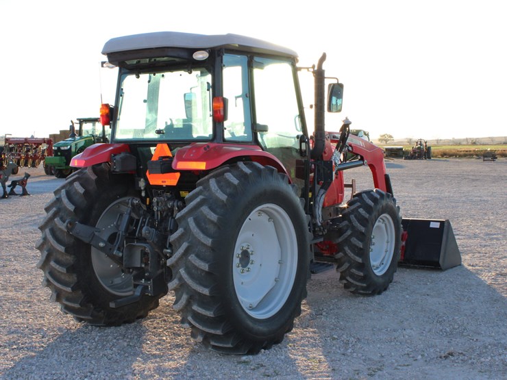 massey-ferguson-4610-image-7