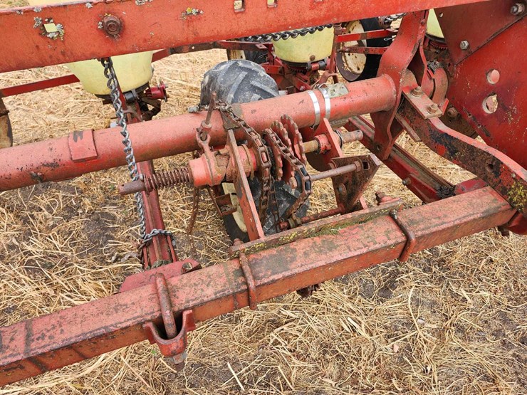 international-56-image-8