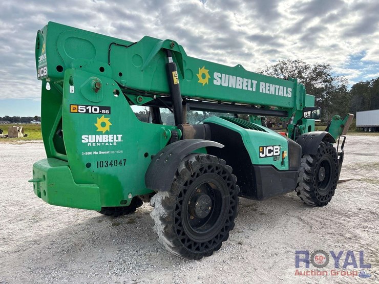 2017-jcb-510-image-3