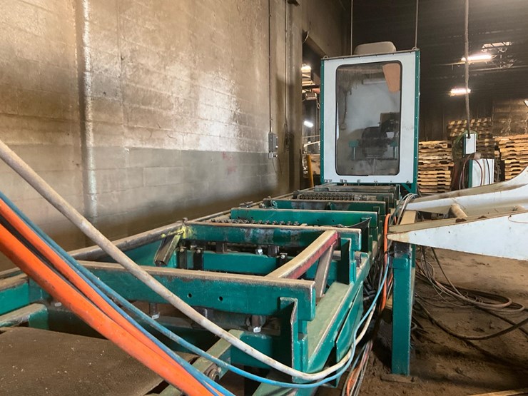 #105-•-2014-wood-mizer-wm4000-portable-bandmill-image-46