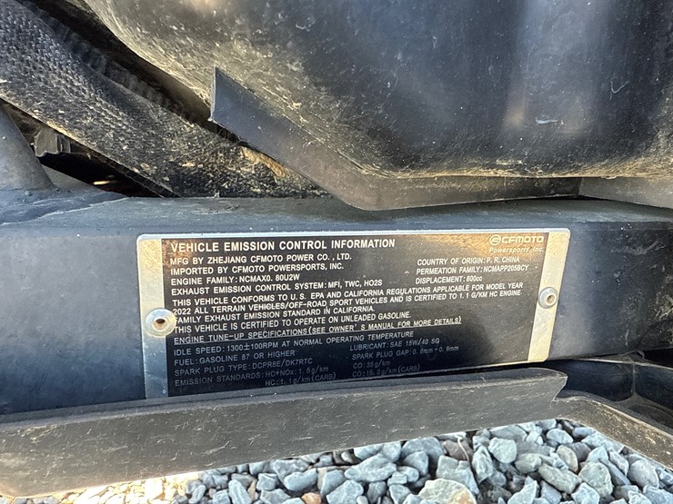 #28016-•-2022-zforce-800ex-utv-vin:-lcelvyz17n6006214-inv#-28016-image-17