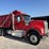 2022-kenworth-w990-image-8