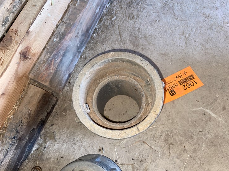 #1062-•-intake-hose-image-8