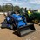 new-holland-workmaster-25s-image-3