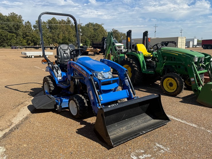 new-holland-workmaster-25s-image-3