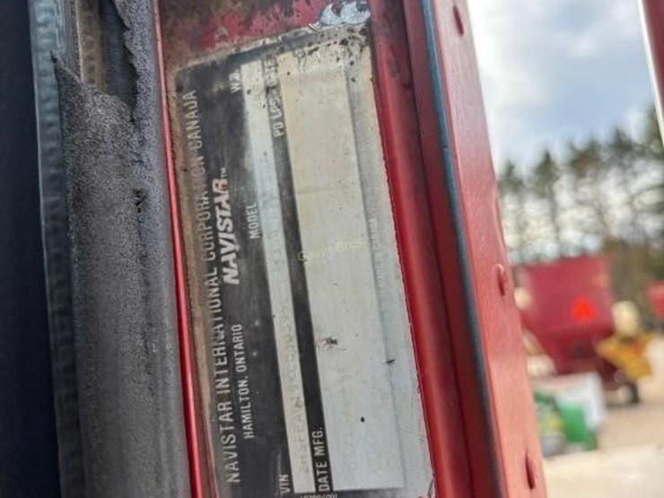 1989-international-9300-image-15