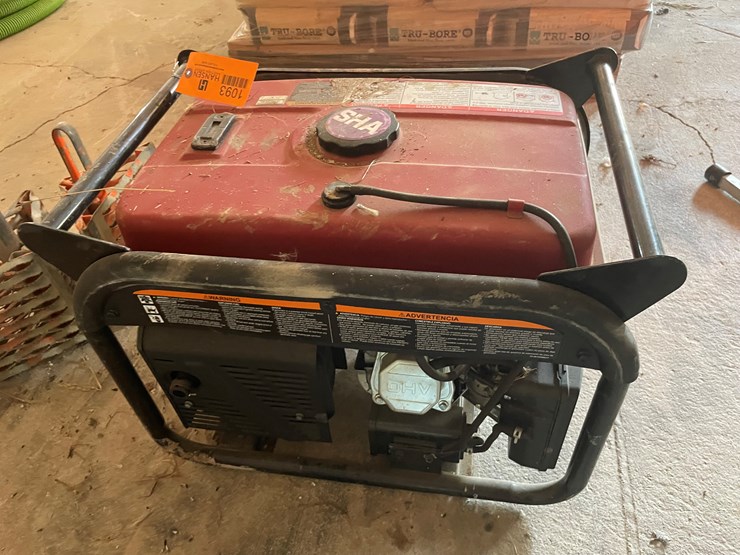 #1093-•-core-master-3600-generator-image-3