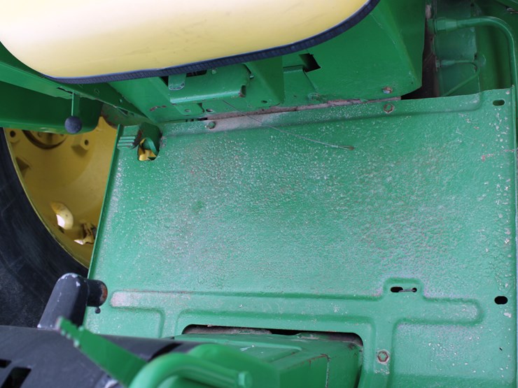 john-deere-4520-image-50