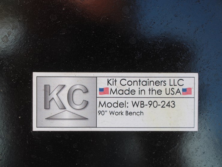 #2024-•-90-inch-work-bench-image-6