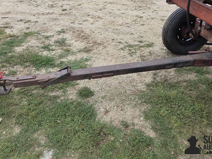 farmhand-f42a-image-9